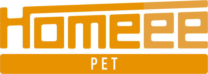 Homeee PET